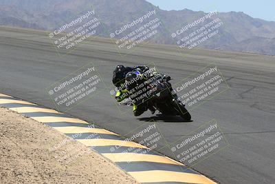 media/Apr-10-2022-SoCal Trackdays (Sun) [[f104b12566]]/Bowl (11am)/